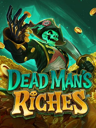 สูตร บา คา ร่า 188bet: เคล็ดลับชนะในเกมได้จริงหรือไม่?