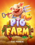 สูตร บา คา ร่า 1988: เด็ดจริงที่ต้องลองทุกคนมั่นใจได้