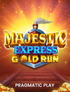 สูตร บา คา ร่า 1988 เพิ่มโอกาสชนะอย่างไร้ขีดจำกัด