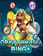 สูตร บา คา ร่า 2 แถว เล่นยังไงให้ปังสำหรับมือใหม่