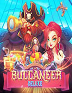 สูตร บา คา ร่า 2018 ฟรี: เคล็ดลับและวิธีใช้ในการเล่นออนไลน์