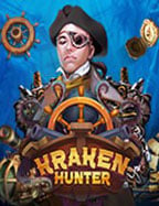 สูตร บา คา ร่า 2018 ฟรี ที่คุณต้องลองวันนี้เลย!