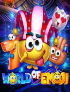 สูตร บา คา ร่า 2019 sa กับการชนะในเกมสล็อต PG Soft